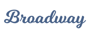 logo_broadway