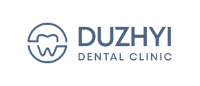 logo_duzhui
