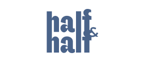 logo_half&half