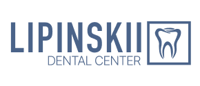 logo_lipinskii