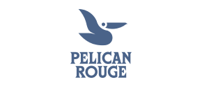 logo_peligan rouge