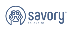 logo_savory