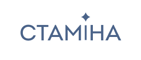 logo_stamina