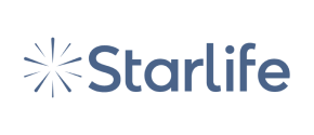 logo_starlife