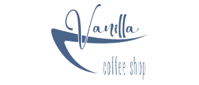 logo_vanilla