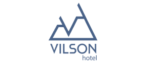logo_vilson