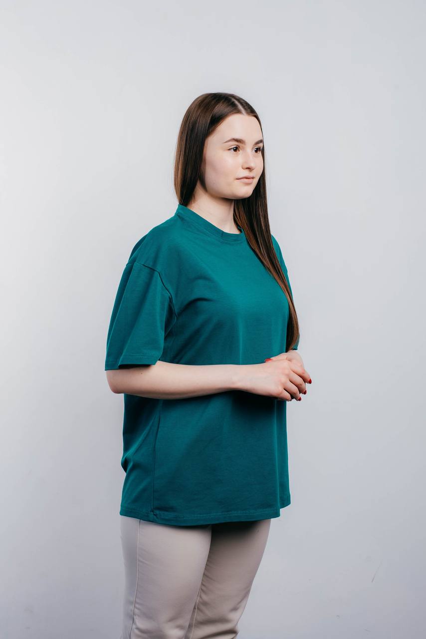 oversized t-shirt4